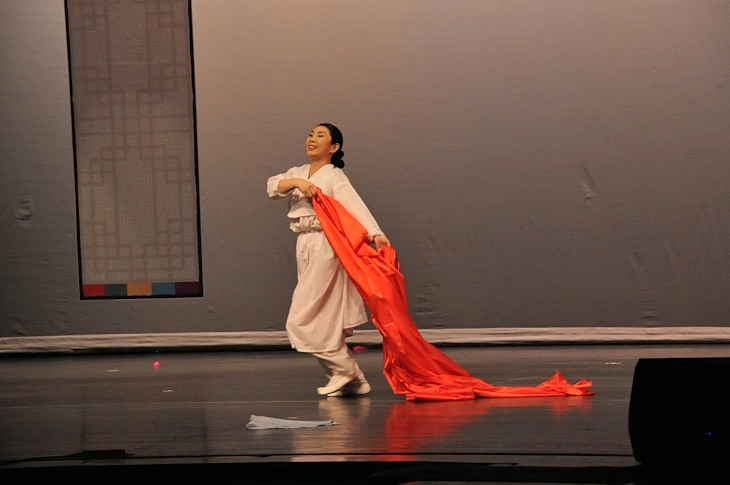2015-7-11gukakevent 573_01.JPG