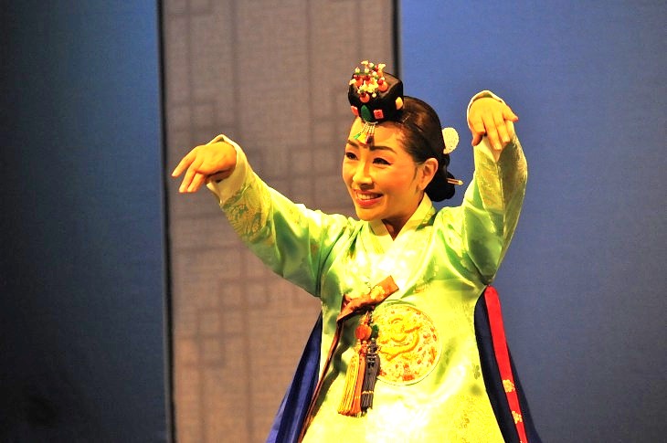 2015-7-11gukakevent 1221_01.JPG
