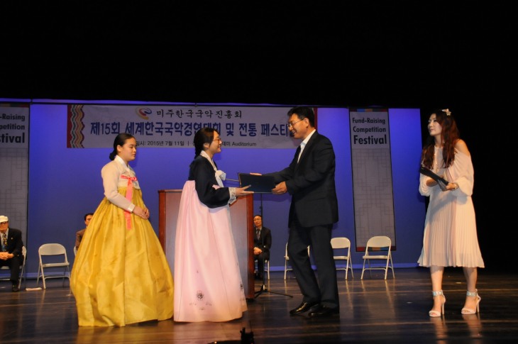 2015-7-11gukakevent 2153_01.JPG