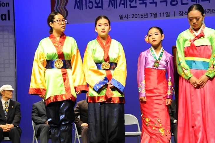 2015-7-11gukakevent 2120_01.JPG