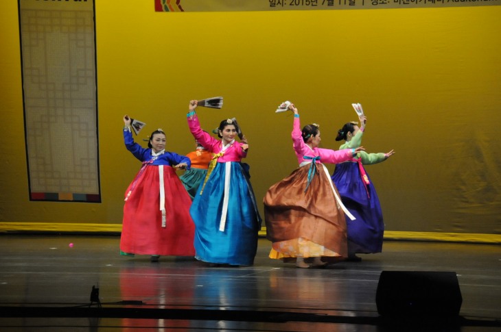 2015-7-11gukakevent 828_01.JPG