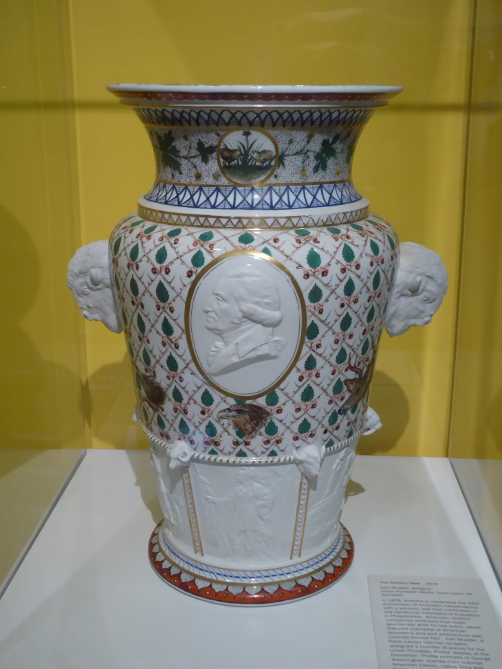 2015-7-30Homegarden 183_01.JPG