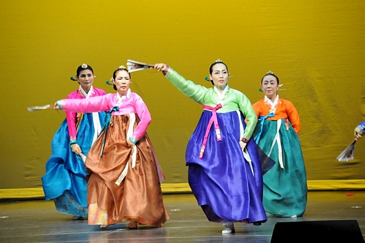 2015-7-11gukakevent 862_01.JPG