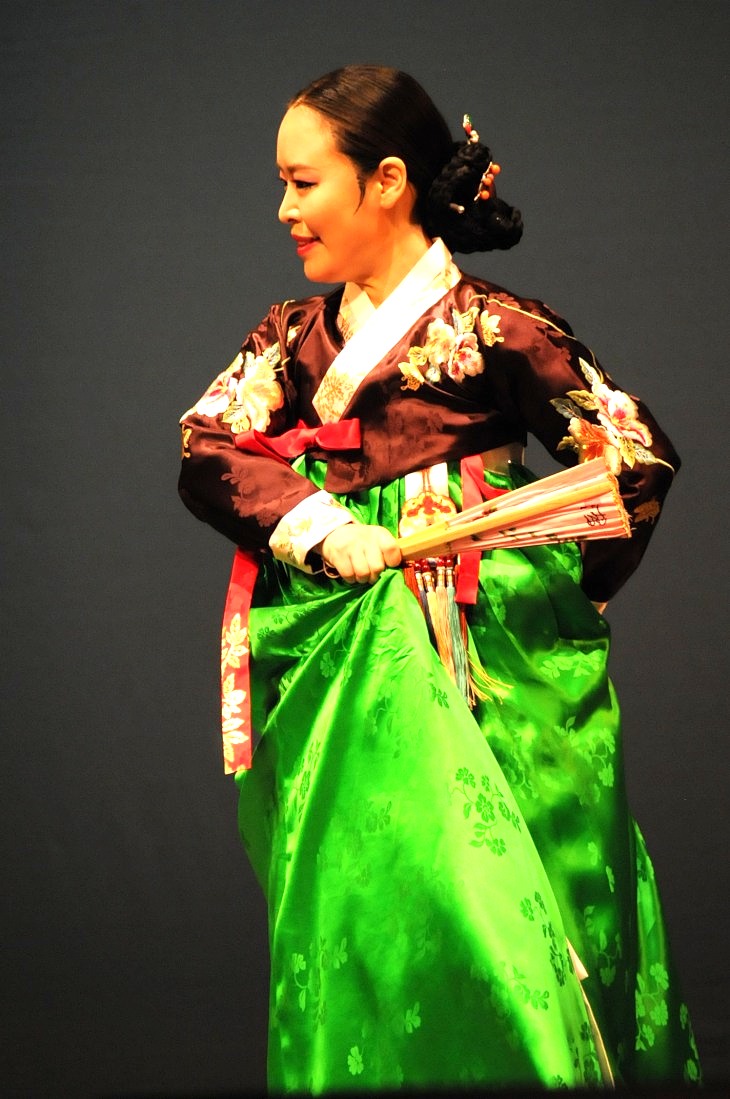 2015-7-11gukakevent 189_01.JPG