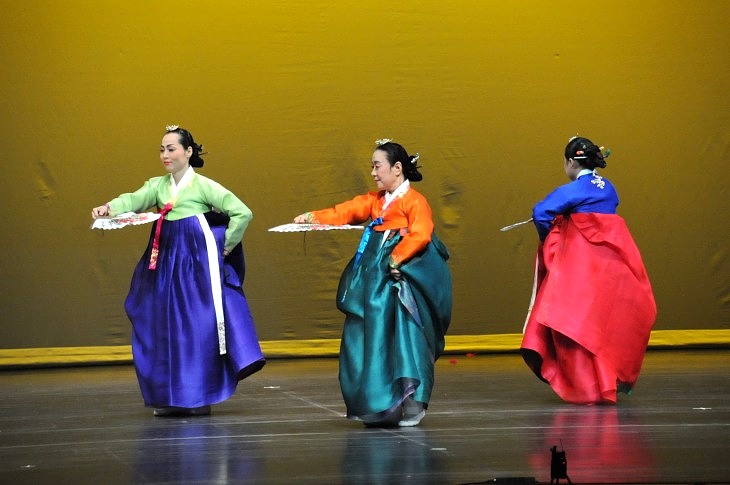 2015-7-11gukakevent 728_01.JPG