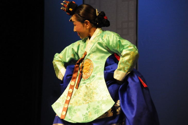 2015-7-11gukakevent 1156_01.JPG
