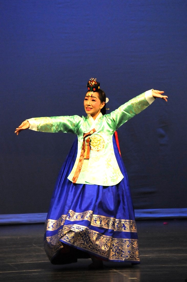 2015-7-11gukakevent 1066_01.JPG