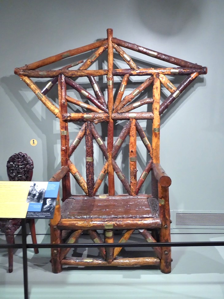 2015-7-30Homegarden 207_01.JPG