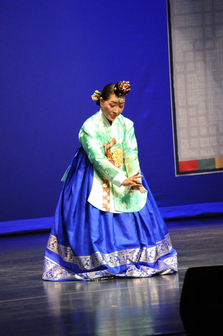 2015-7-11gukakevent 1059_01.JPG
