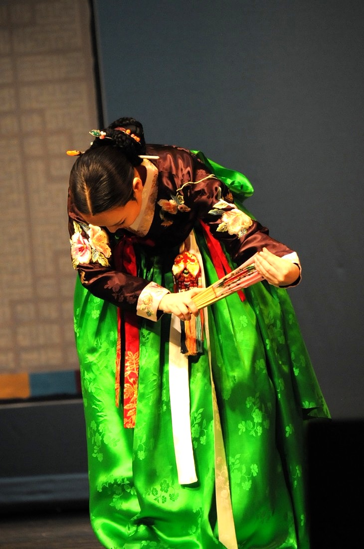 2015-7-11gukakevent 209_01.JPG