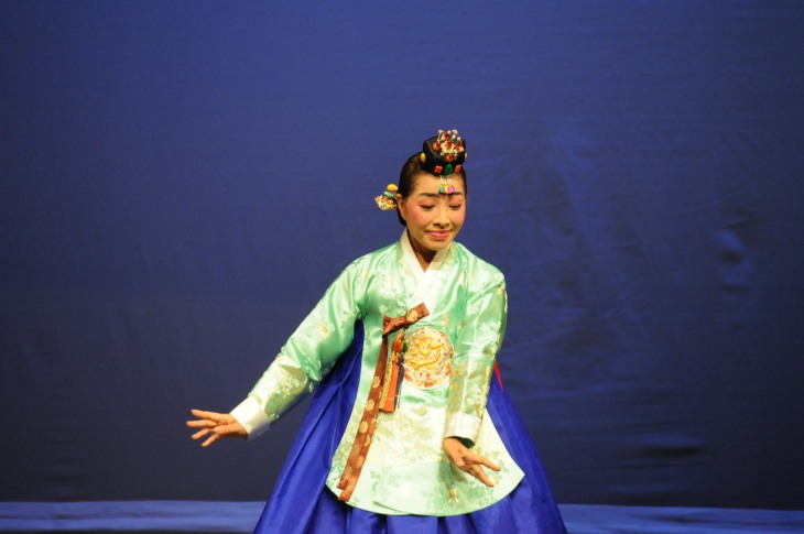 2015-7-11gukakevent 1074_01.JPG