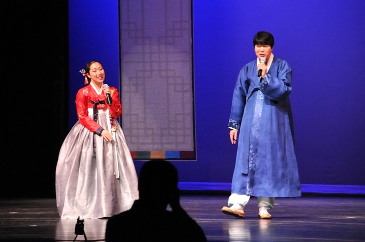 2015-7-11gukakevent 1963_01.JPG