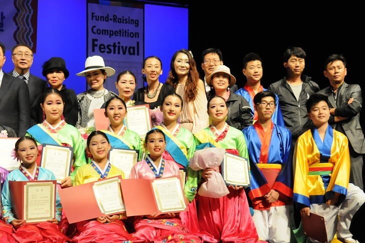 2015-7-11gukakevent 2275_01.JPG