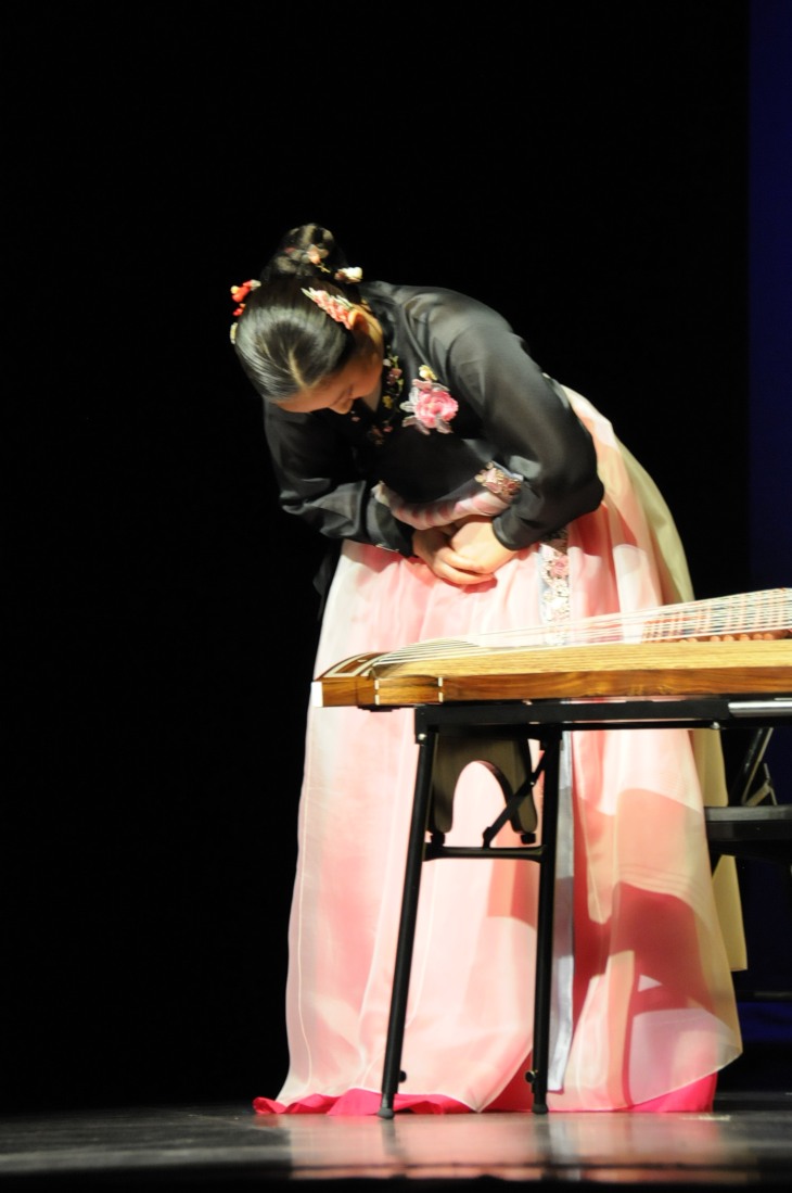 2015-7-11gukakevent 1351_01.JPG