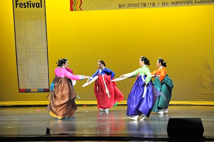 2015-7-11gukakevent 819_01.JPG