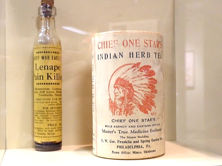 2015-7-30Homegarden 253_01.JPG