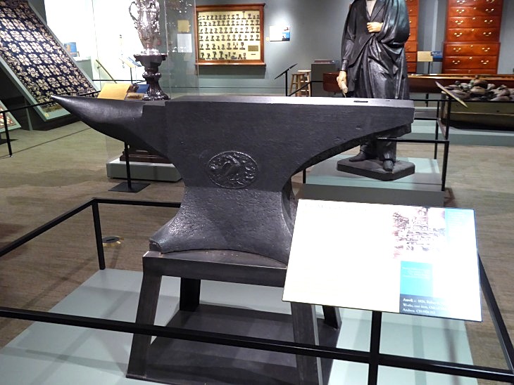 2015-7-30Homegarden 223_01.JPG