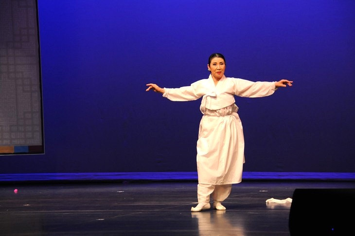 2015-7-11gukakevent 483_01.JPG