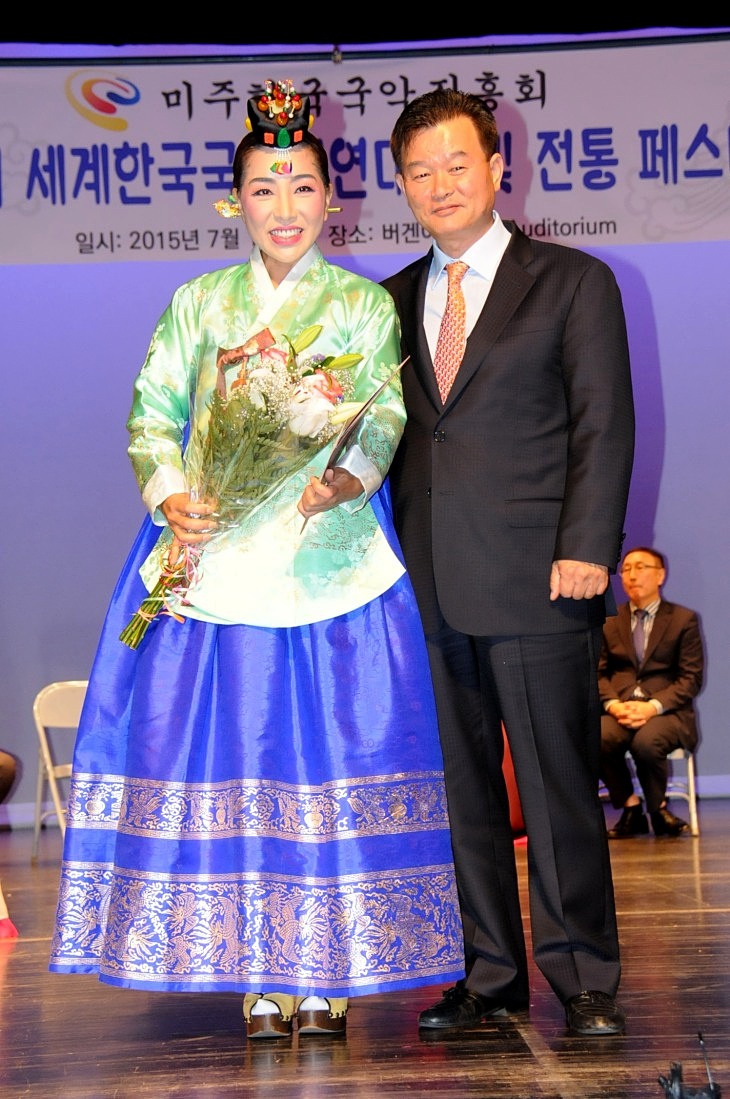 2015-7-11gukakevent 2220_01.JPG