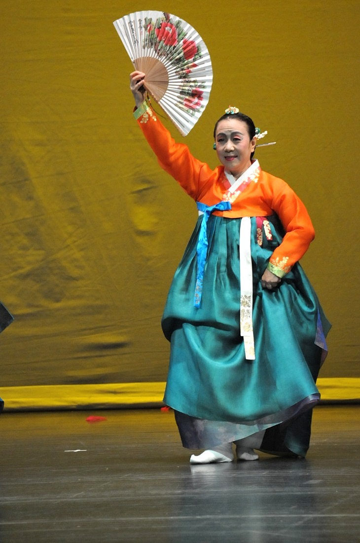 2015-7-11gukakevent 844_01.JPG