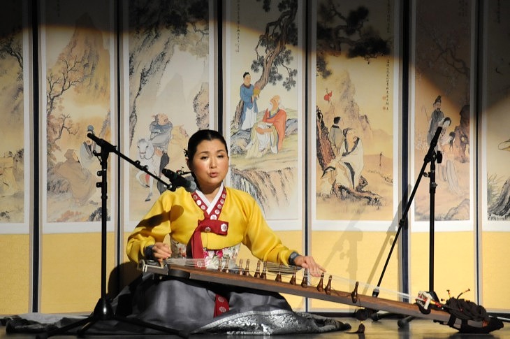 2015-7-11gukakevent 235_01.JPG