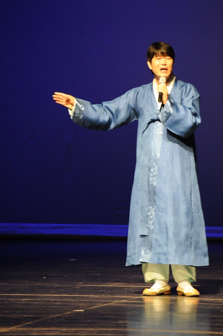 2015-7-11gukakevent 1944_01.JPG