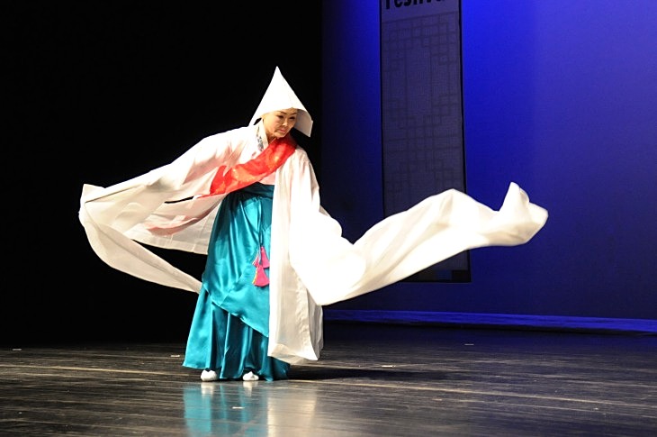 2015-7-11gukakevent 1622_01.JPG