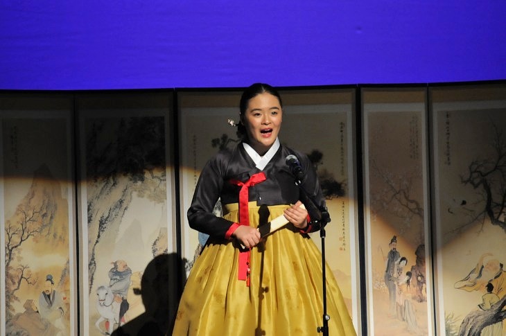 2015-7-11gukakevent 244_01.JPG