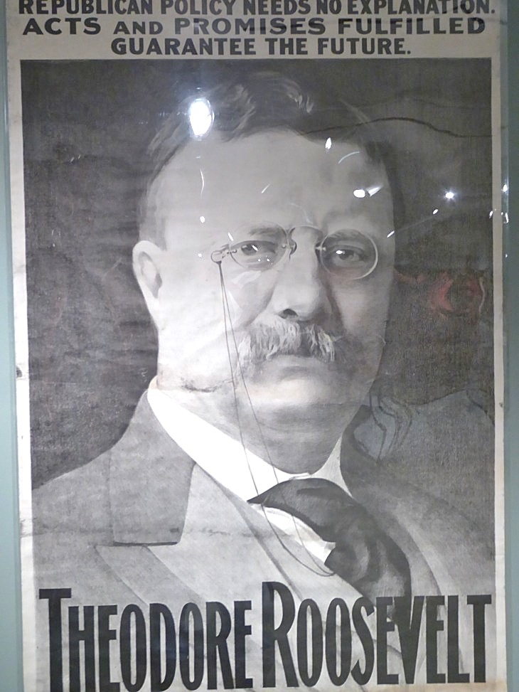 2015-7-30Homegarden 203_01.JPG