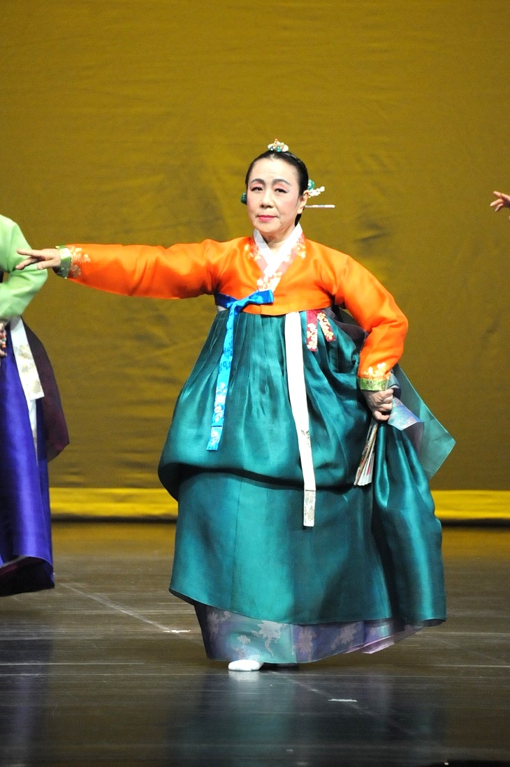 2015-7-11gukakevent 744_01.JPG