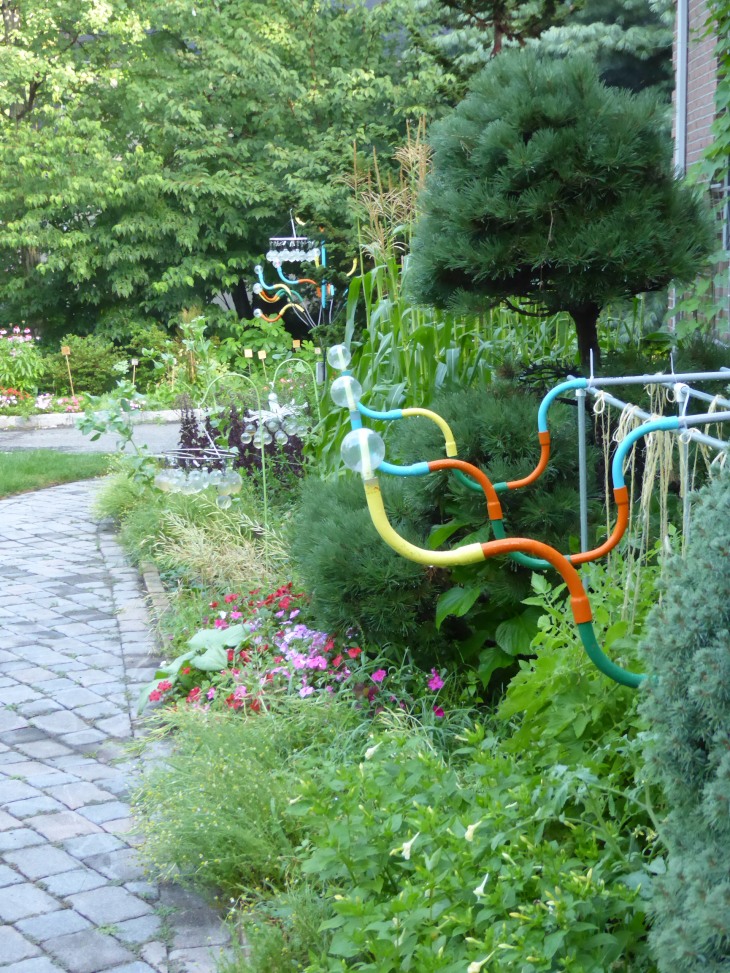 2015-7-30Homegarden 135_01.JPG