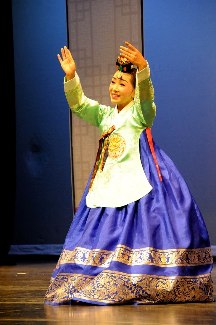 2015-7-11gukakevent 1204_01.JPG