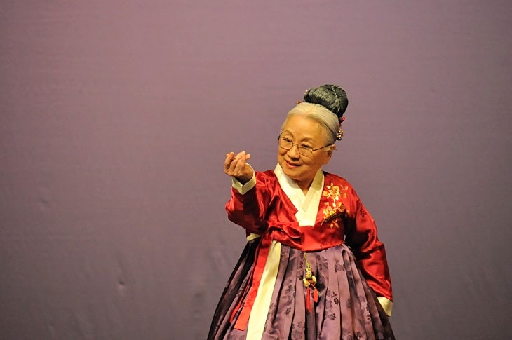 2015-7-11gukakevent 422_01.JPG