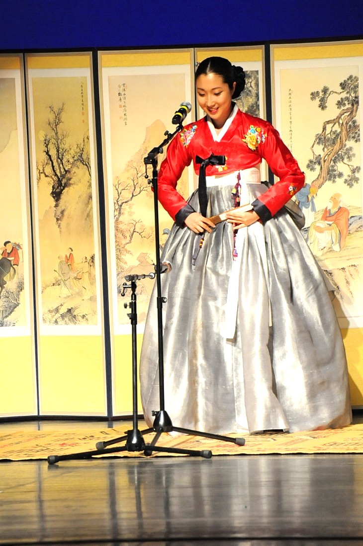 2015-7-11gukakevent 1447_01.JPG