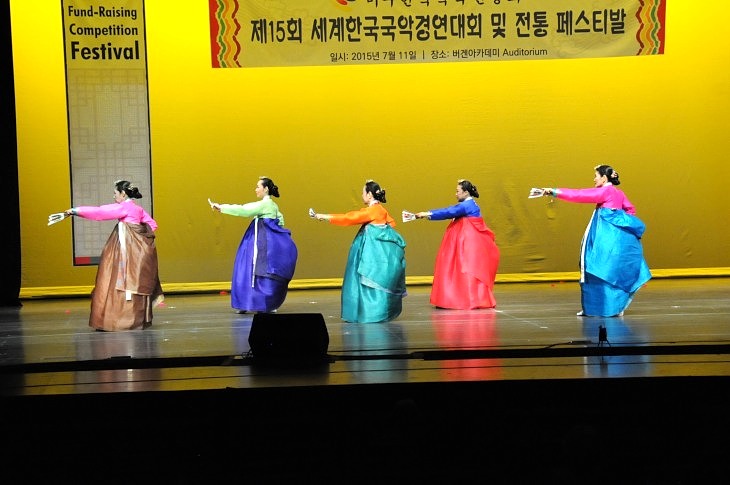 2015-7-11gukakevent 753_01.JPG