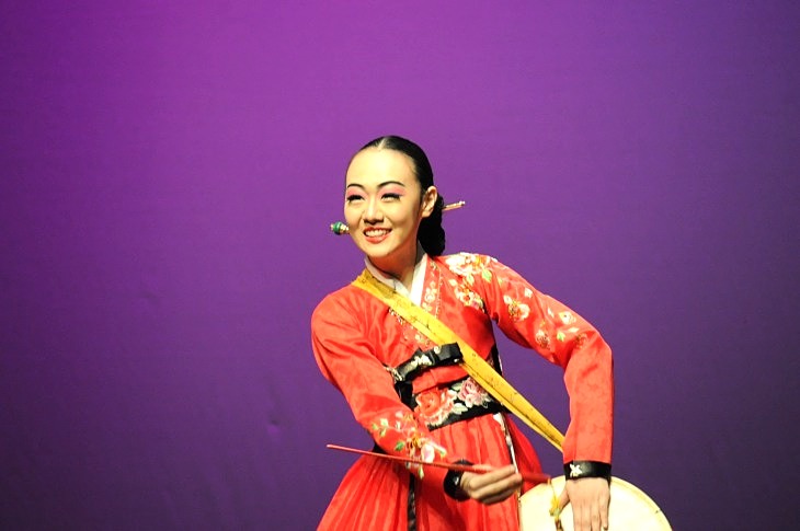 2015-7-11gukakevent 042_01.JPG