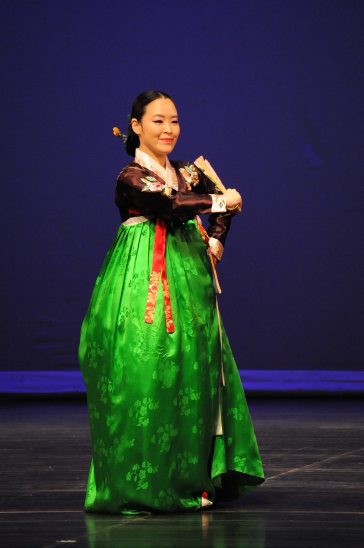 2015-7-11gukakevent 143_01.JPG