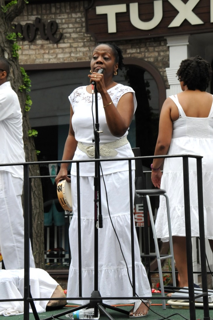 2015-7-5RidgewoodParade 129_01.JPG