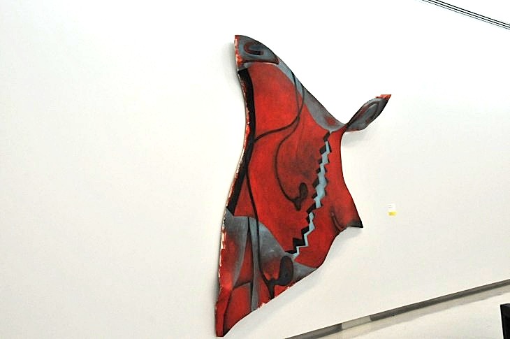 2015-7-29carnegiemuseum 362_01.JPG