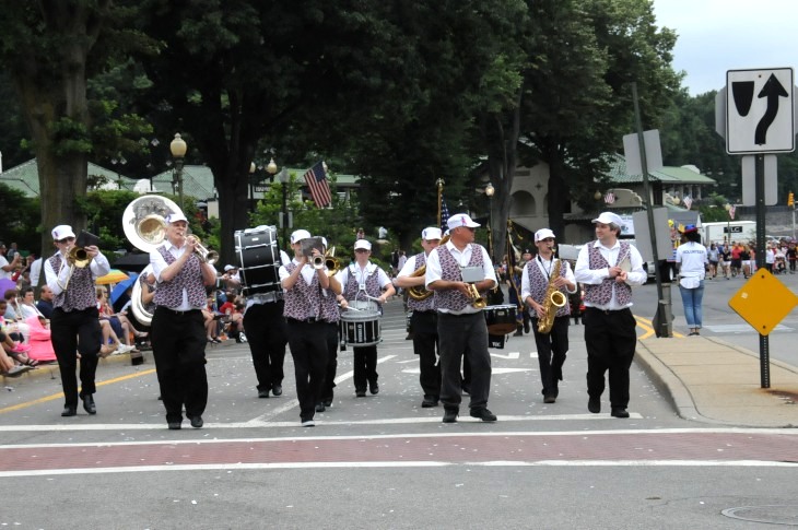 2015-7-5RidgewoodParade 131_01.JPG