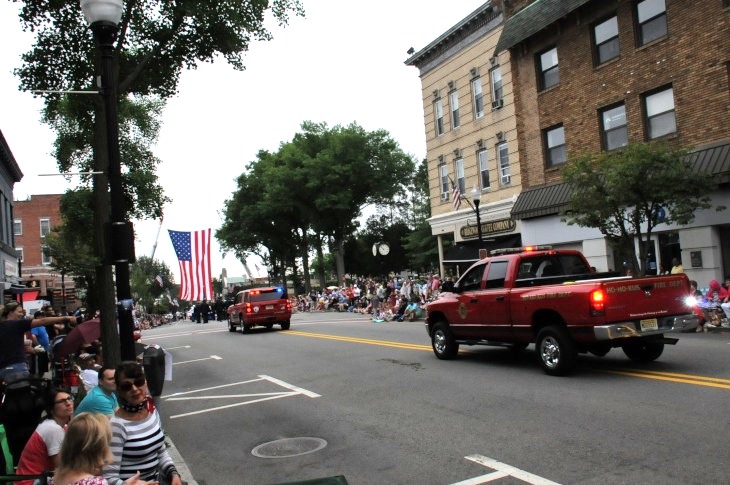 2015-7-5RidgewoodParade 101_01.JPG
