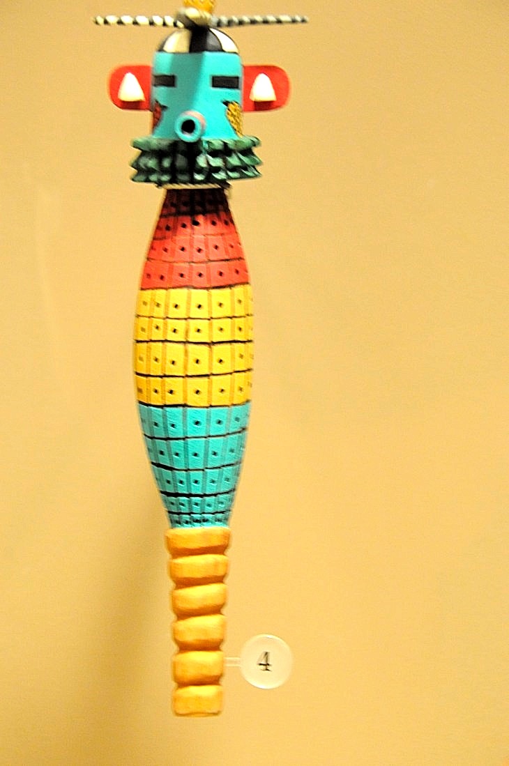 2015-7-29carnegiemuseum 699_01.JPG