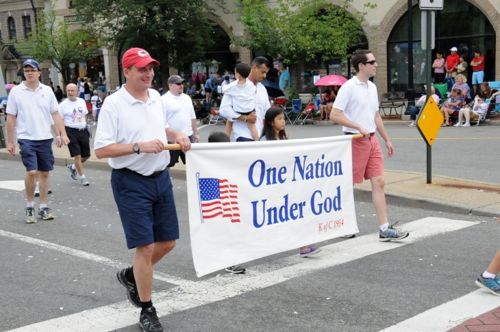 2015-7-5RidgewoodParade 162_01.JPG