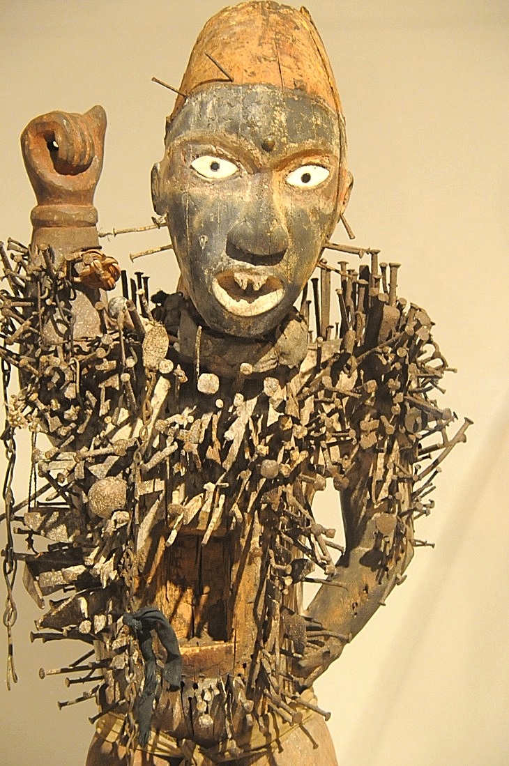 2015-7-29carnegiemuseum 354_01.JPG