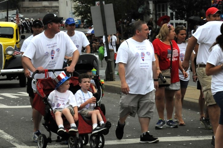 2015-7-5RidgewoodParade 155_01.JPG