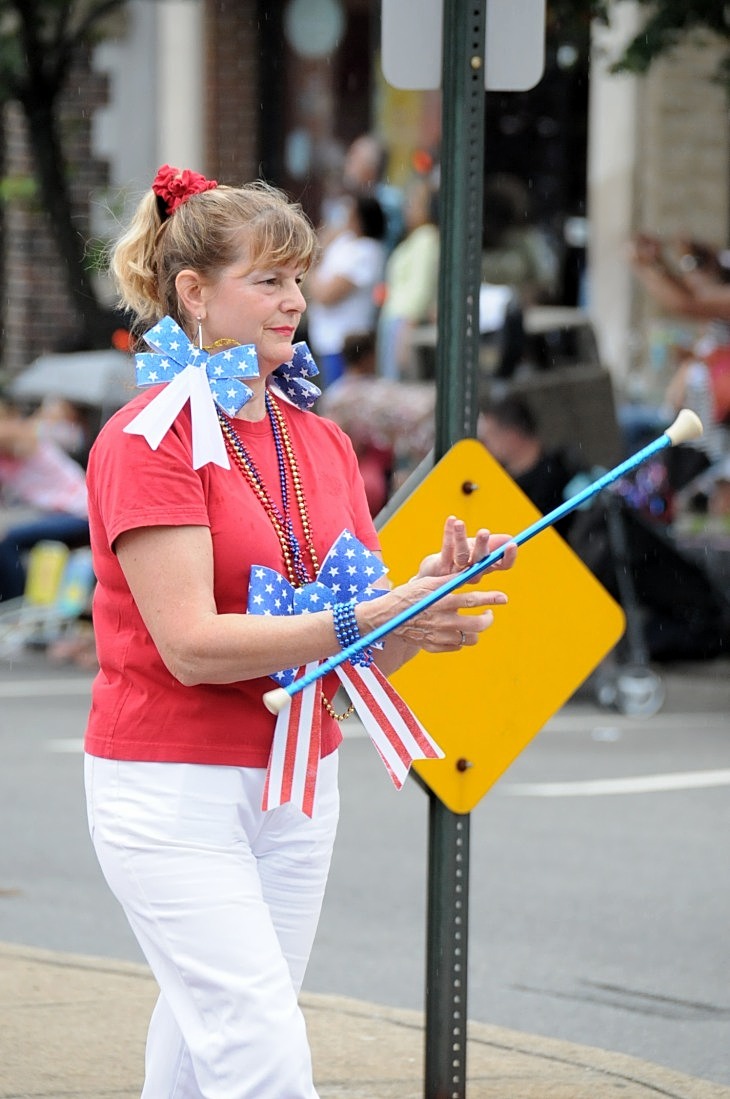 2015-7-5RidgewoodParade 182_01.JPG