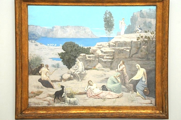 2015-7-29carnegiemuseum 229_01.JPG