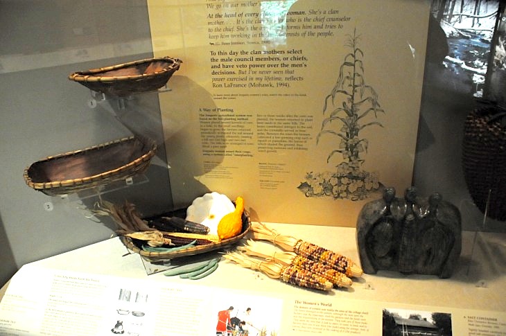 2015-7-29carnegiemuseum 578_01.JPG