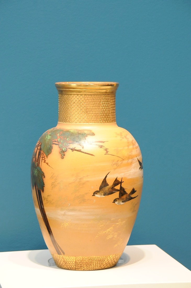 2015-7-29carnegiemuseum 254_01.JPG