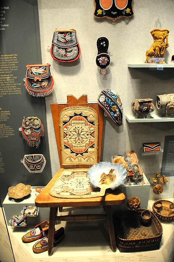 2015-7-29carnegiemuseum 561_01.JPG